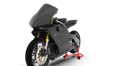 ಮಾರುಕಟ್ಟೆಗೆ ಲಗ್ಗೆ ಇಡಲಿದೆ ಕರ್ನಾಟಕದ ಎಲೆಕ್ಟ್ರಿಕಲ್ ಬೈಕ್