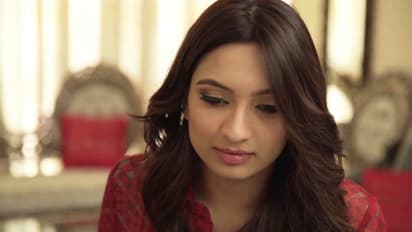 ಸ್ಯಾಂಡಲ್’ವುಡ್’ಗೆ ಎಂಟ್ರಿಯಾಗ್ತಾ ಇದೆ ಮಿಸ್ ದಿವಾ ಹುಡುಗಿಯ ಸಿನಿಮಾ!