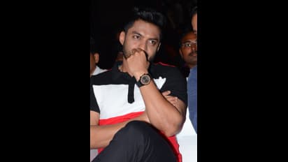 నా నువ్వే ప్రీ రిలీజ్ ఈవెంట్ పార్ట్ 1 గ్యాలరీ