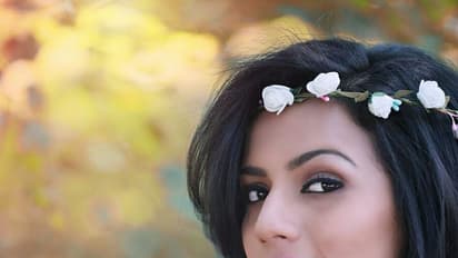 National Film Awards 2019: Nathicharami shines, Sruthi Hariharan gets special mention