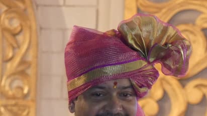 ಗುಂಡು ಹಾರಿಸಿಕೊಂಡು ಸ್ವಯಂಘೋಷಿತ ದೇವಮಾನವ ಆತ್ಮಹತ್ಯೆ..!