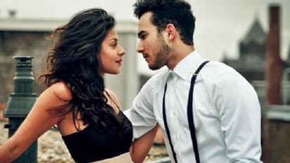 ಕಾಂಡೋಮ್ ಇಲ್ಲದೇನೂ ಬರ್ತ್ ಕಂಟ್ರೋಲ್ ಮಾಡ್ಲಿಕ್ಕೆ ಸೈಡ್ ಎಫೆಕ್ಟ್ ಇಲ್ಲದ ನೈಸರ್ಗಿಕ ಮದ್ದು!