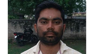 ಗೌರಿ ಹಂತಕ ಬಾಯಿಬಿಟ್ಟ ಸ್ಫೋಟಕ ಸತ್ಯವೇನು..?