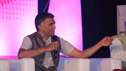 ಮತ್ತೆ ಟಿಪ್ಪು ವಿವಾದ : ಹೆಸರು ಬದಲಾವಣೆ ಪ್ರಸ್ತಾವನೆಗೆ ವಿರೋಧ