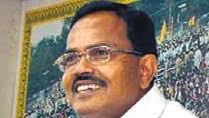 పవన్‌తో మధ్యాహ్నం భేటీ: జనసేనలోకి మోత్కుపల్లి