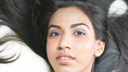 ಪ್ರೀತಿಯನ್ನು ನಿವೇದಿಸಿಕೊಳ್ಳಲಾ? ಬೇಡವಾ?