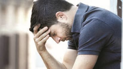 ಇರೋ ಒಬ್ಬನೇ ಮಗನ ಈ ಹುಚ್ಚು ಪ್ರೀತಿಗೆ ಏನೆಂದು ಕರೆಯಲಿ?