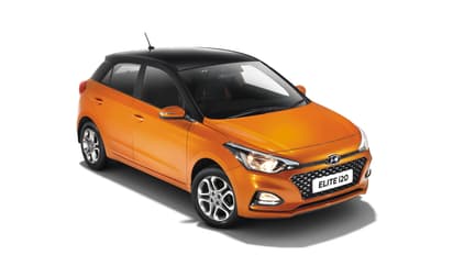 ಹುಂಡೈ ಇಲೈಟ್ ಐ-20 ಪೆಟ್ರೋಲ್ ಕಾರ್ ನಲ್ಲಿ ಒಂದು ಸುತ್ತು!