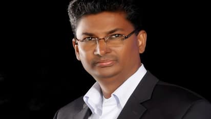 ಸತೀಶ್ ಜಾರಕಿಹೊಳಿಗೆ ಸಚಿವ ಸ್ಥಾನ ಯಾವಾಗ..?