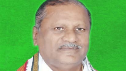 ಶಾಕ್ ನೀಡಲು ಸಿದ್ಧವಾಗಿದೆ ಸರ್ಕಾರ?