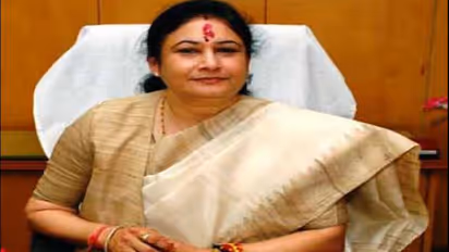 ‘‘ముక్కు, చెవులు కోసేస్తాం..’’