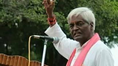 కంటే సంస్కారవంతులనే కనండి.. లేకుండే కనకండి