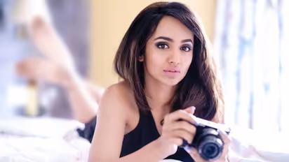 బిగ్ బాస్2: తేజస్వి ఎలిమినేట్ కానుందా..?