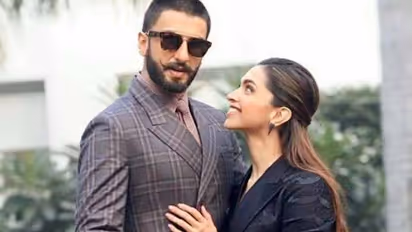 ನೀವು ಗಡ್ಡಧಾರಿಯೇ, ಹುಡುಗಿಯರಿಗೆ ಇಷ್ಟವಾಗೋಲ್ವಂತೆ?