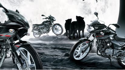 ಮಾರುಕಟ್ಟೆಗೆ ಲಗ್ಗೆ ಇಟ್ಟಿದೆ ನೂತನ ಬಜಾಜ್ ಪಲ್ಸರ್ ಕ್ಲಾಸಿಕ್ 150