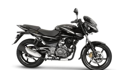 ಹೊಸ ಅತಾರದಲ್ಲಿ ಬಜಾಜ್ ಪಲ್ಸರ್ ಕ್ಲಾಸಿಕ್ ಬಿಡುಗಡೆ!