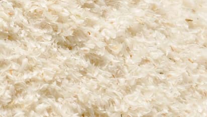 ಮೊಸರಿನಲ್ಲಿ ಇಸಬ್‌ಗೋಲ್ ಬೆರೆಸಿ ತಿನ್ನೋದರಿಂದೇನು ಪ್ರಯೋಜನ?