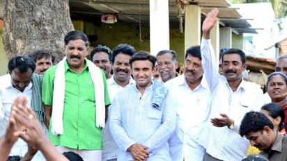 'ಸೋಲಿಗೆ ಕಾರಣ ಹುಡುಕದಿದ್ದರೆ ಕಾಂಗ್ರೆಸ್ಗೆ ಉಳಿಗಾಲವಿಲ್ಲ'..!