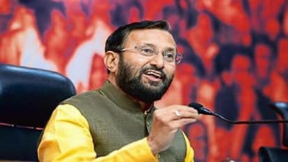 NEET 2019: Students to get opportunity to write exam again, says Prakash Javdekar