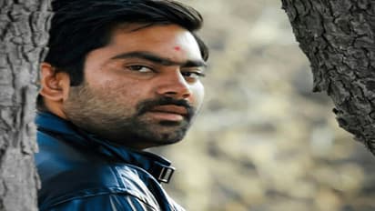 ಕ್ರಿಕೆಟ್ನಲ್ಲೂ ಮಿಂಚಿದ್ದ ಗೌರಿ ಲಂಕೇಶ್ ಹಂತಕ : ಆತನಿಗಿದ್ದ ಬಿರುದೇನು..?