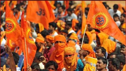 VHP has met 327 MPs, including those from Congress, AAP and TMC; Read why