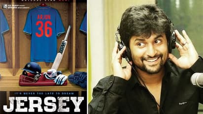 'జెర్సీ'లో నాని చనిపోతాడా..?