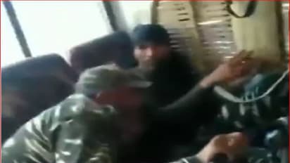 ವಿಶ್ವಸಂಸ್ಥೆ ಪರಿಗಣಿಸದ ಸತ್ಯ ತೋರಿಸ್ತಿವಿ ನೋಡಿ..!