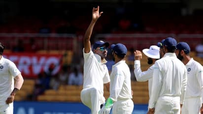 ಕೊನೆ 3 ದಿನದ ಟಿಕೆಟ್ ಹಣ ವಾಪಸ್: ಕೆಎಸ್'ಸಿಎ