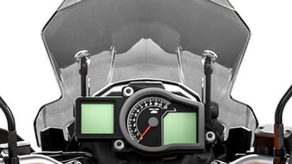 യുവാക്കളുമായി കുതിക്കാന് കെടിഎമ്മിന്റെ പുതിയ സാഹസികനെത്തി!