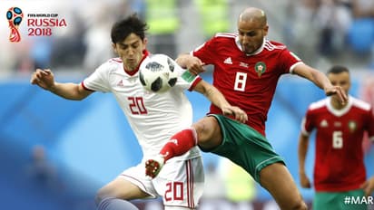 రెండు మ్యాచ్లు రెండొకట్లు.. ఆఖరి నిముషంలో అద్భుతాలు