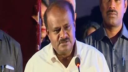 30 ಜಿಲ್ಲೆಗಳಲ್ಲಿ ಸಿಎಂ ತಿಂಗಳಿಗೊಂದು ದಿನ ವಾಸ್ತವ್ಯ