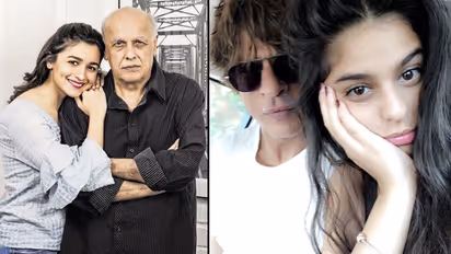 Reasons why a father-daughter relationship is the best kind of relationship