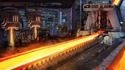 బ్రహ్మణి ఎందుకు ఆగింది: తిలా పాపం తలా పిడికెడు