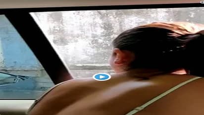 ಅವರು ಮಾಡಿದ್ದು ಪ್ರಚಾರಕ್ಕಲ್ಲ: ವಿರುಷ್ಕಾ ಪರ ರಿಜಿಜು ಬ್ಯಾಟಿಂಗ್