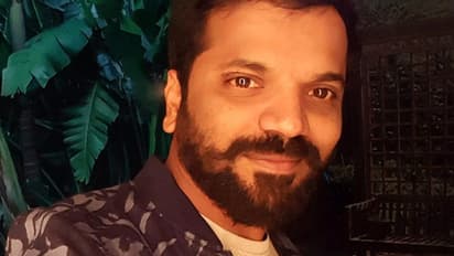 ನಟ ನಿನಾಸಂ ಸತೀಶ್ ಮತ್ತೊಂದು ಹೊಸ ಹೆಜ್ಜೆ