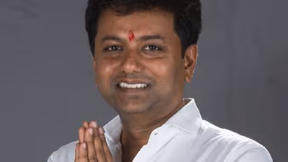 ನಟ ದೊಡ್ಡಣ್ಣ ಅಳಿಯಗೆ ಬಿಗ್ ರಿಲೀಫ್