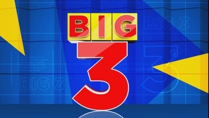 3 ತಲೆಮಾರು ಕಳೆದರೂ ಫುಟ್‌ಪಾತ್‌ನಲ್ಲೇ ಇವರ ಬದುಕು, ಸ್ವಂತ ಸೂರಿಗಾಗಿ ಕಣ್ಣೀರಿಡುತ್ತಿದೆ ಕುಟುಂಬ