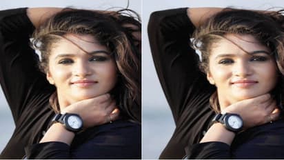 ಆ್ಯಕ್ಟರ್ ಆಗಲು ಬಂದ ಹುಡುಗನಿಗೆ ಗಂಟು ಬಿದ್ದ ಮಲೆನಾಡ ಚೆಲುವೆ