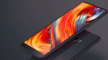 బ్యాటరీ హీట్ ఎక్కకుండా.. న్యూ ఫీచర్లతో విపణిలోకి రెడ్‌మీ నోట్ 8 ప్రొ