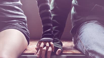 ನಾಲ್ಕ ದಿನದ ಬದುಕಲ್ಲಿ ಹೊಂದಿಕೊಳ್ಳಲು ಕೆಲವು ಟಿಪ್ಸ್...