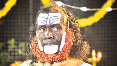 ಕೊರಗಜ್ಜನ ಪವಾಡ ಇಂದಿಗೂ ನಡೆಯುತ್ತಾ?