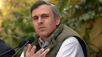 Omar Abdullah shows his anti-India side, demands 'separate Prime Minister' for J&K