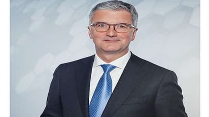 ಆಡಿ ಸಿಇಒ ಬಂಧನ: ಏನಿದು ಡೀಸೆಲ್ಗೇಟ್ ಸ್ಕ್ಯಾಮ್?