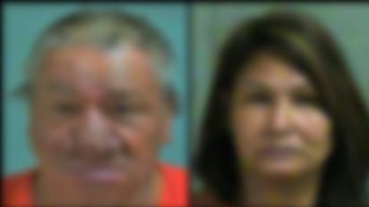 నడిరోడ్డుపై శృంగారం, జైల్లో కాపురం..!