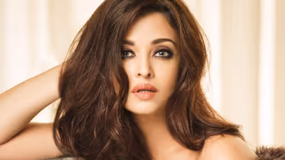 Aishwarya Rai Bachchan: Massive fan war hits social media