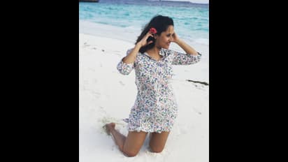 ಸೆಕ್ಸ್ ರಾಕೆಟ್: 'ರಹಸ್ಯ' ಬಿಚ್ಚಿಟ್ಟ ಮತ್ತೋರ್ವ ನಟಿ..!