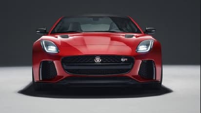 മൂന്നരലക്ഷത്തിന്റെ ബൈക്കിന് പിന്നാലെ ഒരുകോടിയുടെ കാറും സ്വന്തമാക്കി ഇന്ത്യൻ ക്രിക്കറ്റ് താരം!