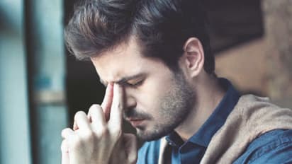 ఈ రాశివారికి నిత్యం ఆందోళన కలిగించే విషయం ఏంటో తెలుసా..?