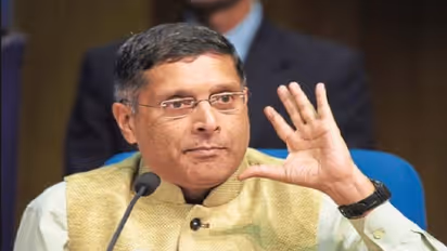 Demonetisation has hurt GDP growth, says former CEC Arvind Subramanian