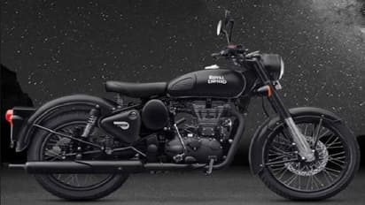 ರಾಯಲ್ ಎನ್ಫೀಲ್ಡ್ ಚಾರ್ಮ್ ಈಗ್ಯಾಕಿಲ್ಲ? 5 ಕಾರಣಗಳು..!